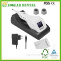 CC-1000 dental tooth color comparator